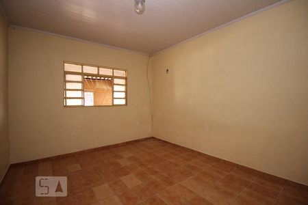 Dormitório 1 de casa para alugar com 3 quartos, 176m² em Ceilândia Norte (ceilândia), Brasília