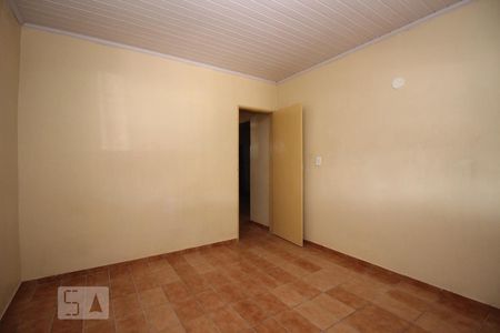 Dormitório 1 de casa para alugar com 3 quartos, 176m² em Ceilândia Norte (ceilândia), Brasília