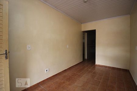Sala 1 de casa para alugar com 3 quartos, 176m² em Ceilândia Norte (ceilândia), Brasília