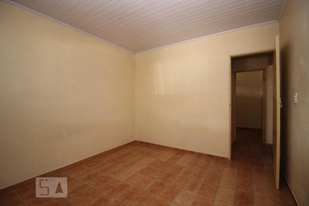 Dormitório 1 de casa para alugar com 3 quartos, 176m² em Ceilândia Norte (ceilândia), Brasília