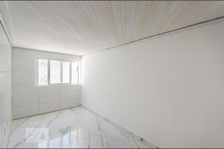 Quarto 2 de casa para alugar com 2 quartos, 200m² em Macuco, Santos