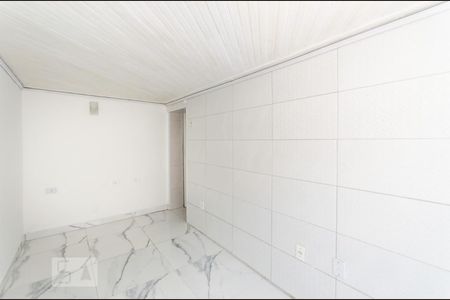 Quarto 2 de casa para alugar com 2 quartos, 200m² em Macuco, Santos