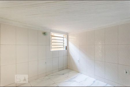 Quarto 1 de casa para alugar com 2 quartos, 200m² em Macuco, Santos