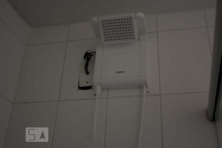 Casa para alugar com 120m², 3 quartos e 1 vaga Casa para alugar com 120m², 3 quartos e 1 vagaChuveiro