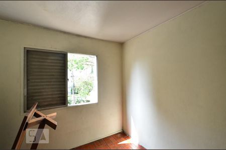 Quarto 1 de apartamento à venda com 2 quartos, 60m² em Chácara Inglesa, São Paulo