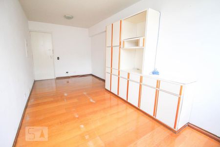 sala de apartamento para alugar com 3 quartos, 92m² em Tucuruvi, São Paulo