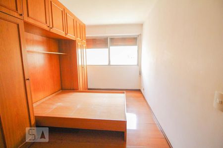 quarto 1 de apartamento à venda com 3 quartos, 92m² em Tucuruvi, São Paulo