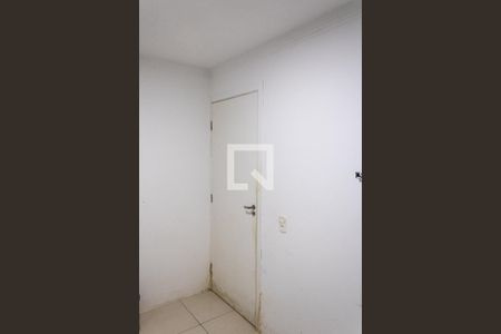 Quarto 1 de casa de condomínio para alugar com 2 quartos, 42m² em Campo Grande, Rio de Janeiro