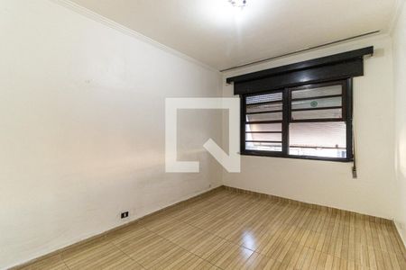 Quarto de apartamento à venda com 1 quarto, 63m² em Santa Cecília, São Paulo