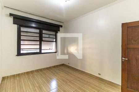 Quarto de apartamento à venda com 1 quarto, 63m² em Santa Cecília, São Paulo