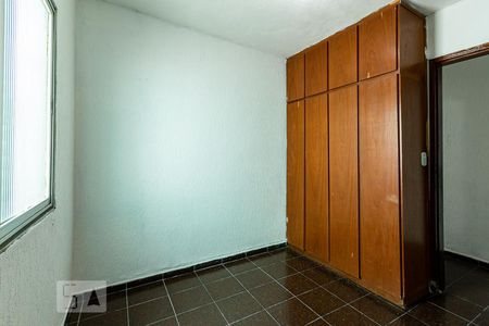 Quarto 2 de casa para alugar com 3 quartos, 142m² em Jardim Nordeste, São Paulo