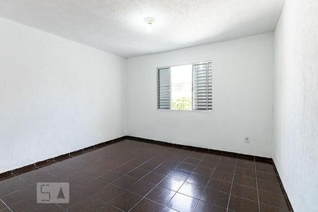 Quarto 1 de casa para alugar com 3 quartos, 142m² em Jardim Nordeste, São Paulo