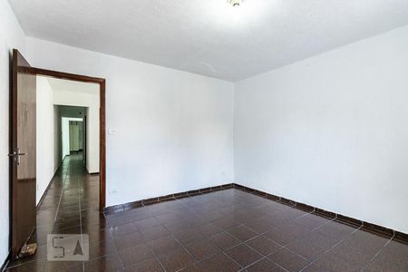 Quarto 1 de casa para alugar com 3 quartos, 142m² em Jardim Nordeste, São Paulo