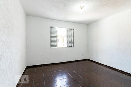 Quarto 1 de casa para alugar com 3 quartos, 142m² em Jardim Nordeste, São Paulo