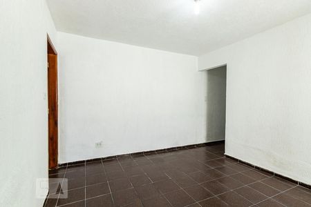 Sala  de casa para alugar com 3 quartos, 142m² em Jardim Nordeste, São Paulo