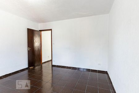 Quarto 1 de casa para alugar com 3 quartos, 142m² em Jardim Nordeste, São Paulo