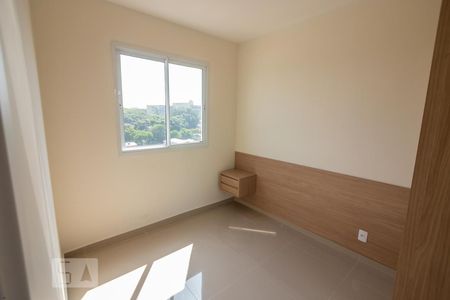 Studio de apartamento para alugar com 2 quartos, 39m² em Vila Butantã, São Paulo