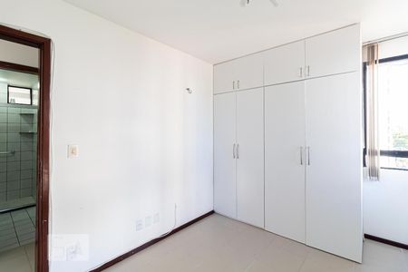 Quarto 1 de apartamento para alugar com 2 quartos, 65m² em Casa Forte, Recife