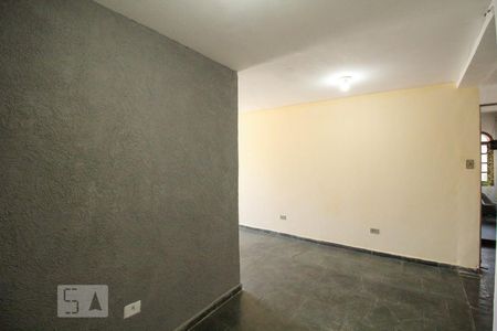 Sala de casa para alugar com 2 quartos, 75m² em Freguesia do Ó, São Paulo