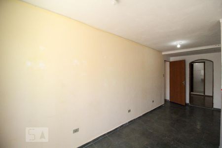 Sala de Jantar de casa para alugar com 2 quartos, 75m² em Freguesia do Ó, São Paulo