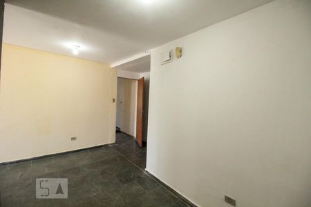 Sala de casa para alugar com 2 quartos, 75m² em Freguesia do Ó, São Paulo