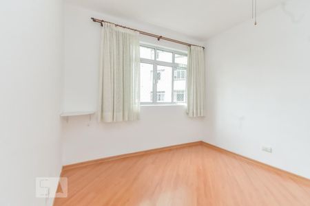 Quarto de apartamento à venda com 1 quarto, 54m² em Vila Buarque, São Paulo