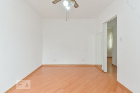 Quarto de apartamento à venda com 1 quarto, 54m² em Vila Buarque, São Paulo