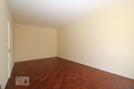 Sala de Estar de casa para alugar com 2 quartos, 135m² em Petrópolis, Porto Alegre