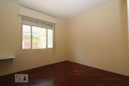 Quarto 1 de casa para alugar com 2 quartos, 135m² em Petrópolis, Porto Alegre