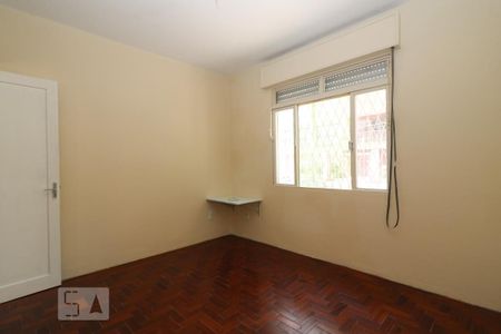 Quarto 1 de casa para alugar com 2 quartos, 135m² em Petrópolis, Porto Alegre