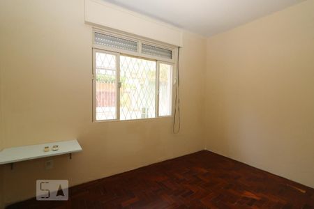 Quarto 1 de casa para alugar com 2 quartos, 135m² em Petrópolis, Porto Alegre