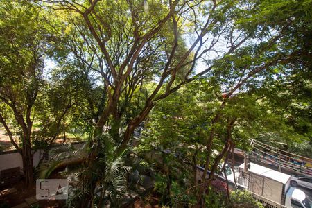 Vista do Quarto 1 de apartamento à venda com 2 quartos, 61m² em Brás, São Paulo