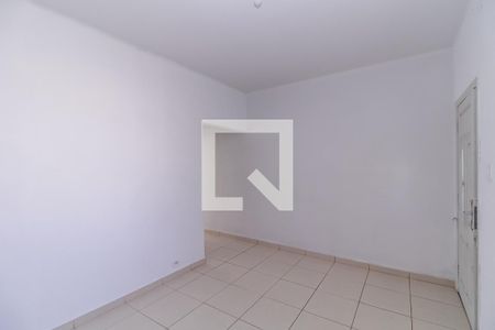 Sala de casa para alugar com 2 quartos, 117m² em Vila Bela, São Paulo