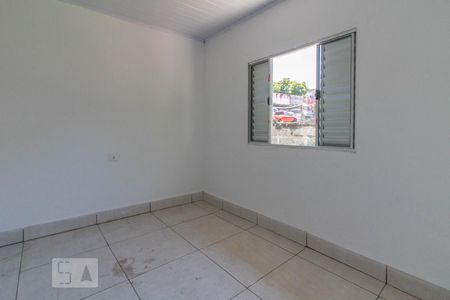 Quarto de casa para alugar com 1 quarto, 50m² em Vila Gustavo, São Paulo