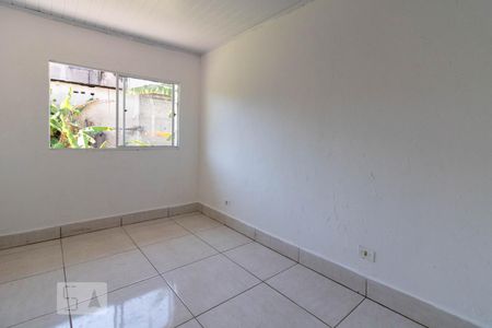 Sala de casa para alugar com 1 quarto, 50m² em Vila Gustavo, São Paulo