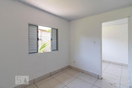 Quarto de casa para alugar com 1 quarto, 50m² em Vila Gustavo, São Paulo