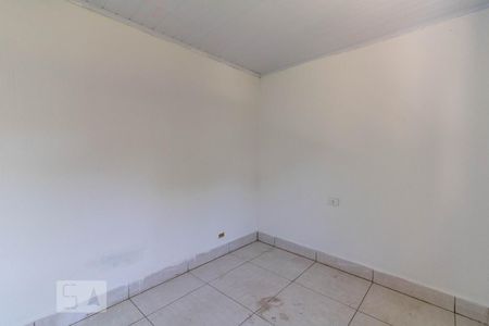 Quarto de casa para alugar com 1 quarto, 50m² em Vila Gustavo, São Paulo