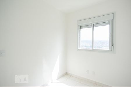 Quarto 1 de apartamento para alugar com 2 quartos, 42m² em Vila Penteado, São Paulo