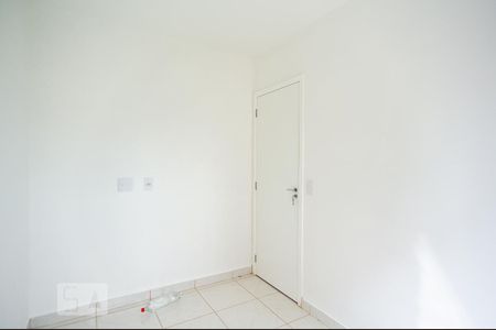 Quarto 1 de apartamento para alugar com 2 quartos, 42m² em Vila Penteado, São Paulo