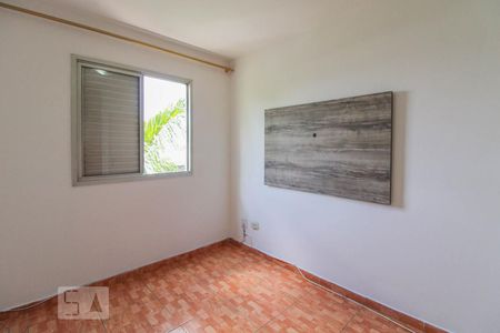 Quarto 1 de apartamento para alugar com 3 quartos, 63m² em Vila Guilherme, São Paulo