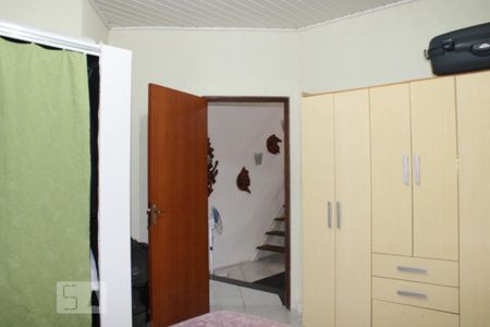 Quarto 1 de casa à venda com 3 quartos, 240m² em Igara, Canoas
