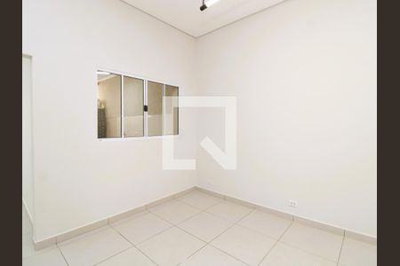 Sala de casa para alugar com 3 quartos, 100m² em Vila Gustavo, São Paulo