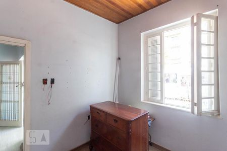 Quarto 1 de casa à venda com 3 quartos, 120m² em Azenha, Porto Alegre