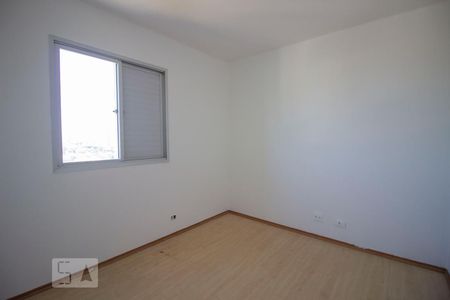 Banheiro do Quarto 1 de apartamento para alugar com 2 quartos, 54m² em Anhangabaú, Jundiaí