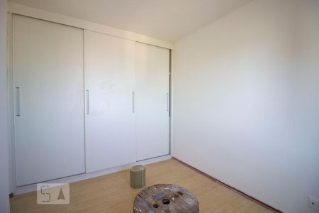 Quarto 2 de apartamento para alugar com 2 quartos, 54m² em Anhangabaú, Jundiaí