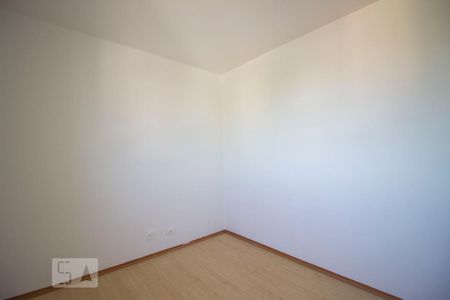 Quarto 1 de apartamento para alugar com 2 quartos, 54m² em Anhangabaú, Jundiaí