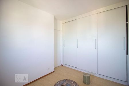 Quarto 2 de apartamento para alugar com 2 quartos, 54m² em Anhangabaú, Jundiaí