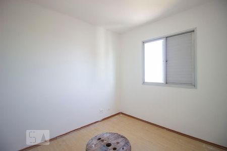 Quarto 2 de apartamento para alugar com 2 quartos, 54m² em Anhangabaú, Jundiaí