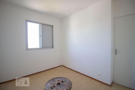 Quarto 2 de apartamento para alugar com 2 quartos, 54m² em Anhangabaú, Jundiaí