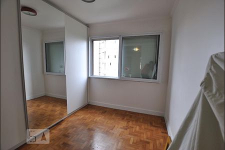 Quarto 1 de apartamento para alugar com 2 quartos, 67m² em Paraíso, São Paulo